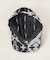 【PENDLETON / ペンドルトン】GOBELINS JET CAP / ゴ