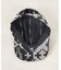 【PENDLETON / ペンドルトン】GOBELINS JET CAP / ゴ