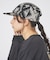 【PENDLETON / ペンドルトン】GOBELINS JET CAP / ゴ