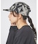 【PENDLETON / ペンドルトン】GOBELINS JET CAP / ゴ