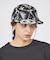 【PENDLETON / ペンドルトン】GOBELINS JET CAP / ゴ