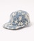 【PENDLETON / ペンドルトン】GOBELINS JET CAP / ゴ