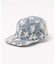 【PENDLETON / ペンドルトン】GOBELINS JET CAP / ゴ