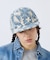 【PENDLETON / ペンドルトン】GOBELINS JET CAP / ゴ