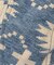 【PENDLETON / ペンドルトン】GOBELINS JET CAP / ゴ
