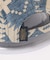 【PENDLETON / ペンドルトン】GOBELINS JET CAP / ゴ