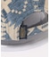 【PENDLETON / ペンドルトン】GOBELINS JET CAP / ゴ