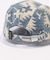 【PENDLETON / ペンドルトン】GOBELINS JET CAP / ゴ