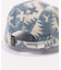 【PENDLETON / ペンドルトン】GOBELINS JET CAP / ゴ