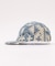 【PENDLETON / ペンドルトン】GOBELINS JET CAP / ゴ