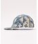 【PENDLETON / ペンドルトン】GOBELINS JET CAP / ゴ