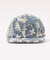 【PENDLETON / ペンドルトン】GOBELINS JET CAP / ゴ