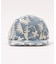 【PENDLETON / ペンドルトン】GOBELINS JET CAP / ゴ