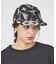 【PENDLETON / ペンドルトン】GOBELINS JET CAP / ゴ