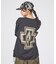 【PENDLETON / ペンドルトン】GOBELINS JET CAP / ゴ