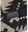 【PENDLETON / ペンドルトン】GOBELINS HAT/ゴブラン バケ