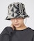 【PENDLETON / ペンドルトン】GOBELINS HAT/ゴブラン バケ