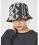 【PENDLETON / ペンドルトン】GOBELINS HAT/ゴブラン バケ