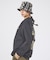 【PENDLETON / ペンドルトン】GOBELINS HAT/ゴブラン バケ