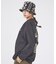 【PENDLETON / ペンドルトン】GOBELINS HAT/ゴブラン バケ