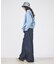 【PENDLETON / ペンドルトン】GOBELINS HAT/ゴブラン バケ