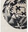 【PENDLETON / ペンドルトン】GOBELINS HAT/ゴブラン バケ