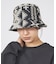 【PENDLETON / ペンドルトン】GOBELINS HAT/ゴブラン バケ