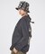 【PENDLETON / ペンドルトン】GOBELINS HAT/ゴブラン バケ
