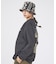【PENDLETON / ペンドルトン】GOBELINS HAT/ゴブラン バケ
