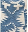 【PENDLETON / ペンドルトン】GOBELINS HAT/ゴブラン バケ