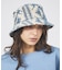 【PENDLETON / ペンドルトン】GOBELINS HAT/ゴブラン バケ