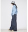 【PENDLETON / ペンドルトン】GOBELINS HAT/ゴブラン バケ