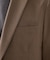 【セットアップ対応】スーパーストレッチ リネンジャケット/ FLEX JACKE