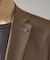 【セットアップ対応】スーパーストレッチ リネンジャケット/ FLEX JACKE