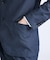 【セットアップ対応】スーパーストレッチ リネンジャケット/ FLEX JACKE