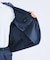 【セットアップ対応】スーパーストレッチ リネンジャケット/ FLEX JACKE