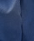【CHUMS / チャムス】ハリケーン デイパック リュック / ユニセックス