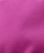 【CHUMS / チャムス】ハリケーン デイパック リュック / ユニセックス