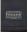【PENDLETON / ペンドルトン】PDT-IMR-261001 稲葉 真理