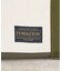 【PENDLETON / ペンドルトン】PDT-IMR-261001 稲葉 真理