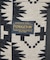 【PENDLETON / ペンドルトン】GOBELINS MINI TOTE /