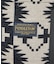 【PENDLETON / ペンドルトン】GOBELINS MINI TOTE /