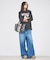 【PENDLETON / ペンドルトン】GOBELINS MINI TOTE /