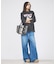 【PENDLETON / ペンドルトン】GOBELINS MINI TOTE /
