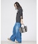 【PENDLETON / ペンドルトン】GOBELINS MINI TOTE /