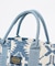 【PENDLETON / ペンドルトン】GOBELINS MINI TOTE /