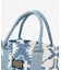 【PENDLETON / ペンドルトン】GOBELINS MINI TOTE /