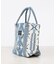 【PENDLETON / ペンドルトン】GOBELINS MINI TOTE /
