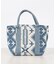 【PENDLETON / ペンドルトン】GOBELINS MINI TOTE /