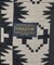 【PENDLETON / ペンドルトン】GOBELINS MINI TOTE /